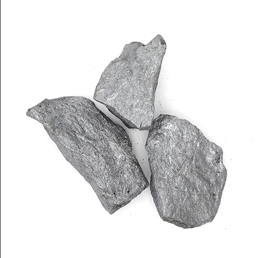 ferro silicon 75 ferro silicon 75