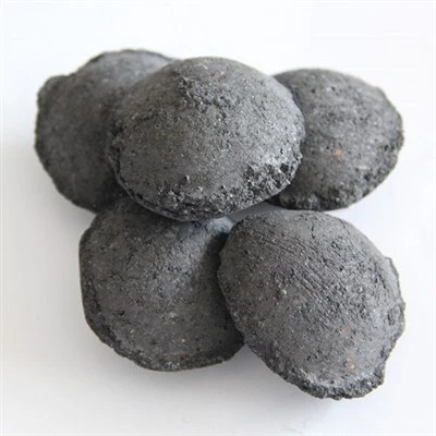 Silisiumkarbidkule